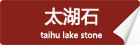 太湖石_重慶星琳景觀(guān)石材有限公司