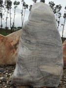 漢白玉景觀石9_重慶星琳景觀石材有限公司
