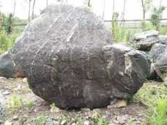 康巴石15_重慶星琳景觀石材有限公司