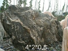 新到泰山石2_重慶星琳景觀石材有限公司